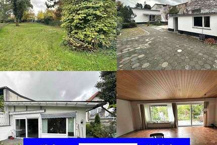 Haus zum Kaufen in Lampertheim , Hess 539.000 € 72 m² 3 zimmer