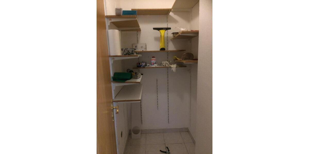 Etagenwohnung Worms - 3.5 Zimmer, 93 m&sup2;, 250.000&euro; | Angebot:27108678
