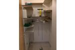 Etagenwohnung Worms - 3.5 Zimmer, 93 m&sup2;, 250.000&euro; | Angebot:27108678