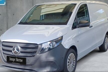 Mercedes-Benz Vito 56.529 km 37.818 &euro; Heidelberg 69126