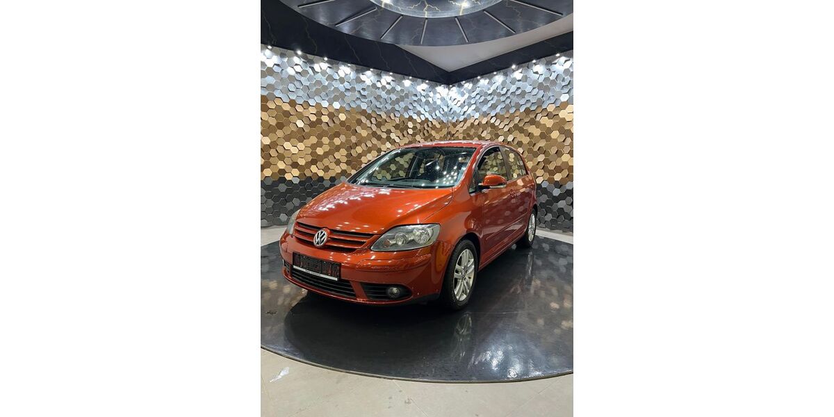 VW Golf 127.500 km 5.500 &euro; Eisenberg 67304