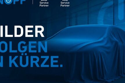 BMW Z4 27.950 km 42.200 &euro; Schriesheim 69198