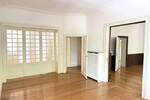 Etagenwohnung Worms Innenstadt - 5 Zimmer, 180 m&sup2;, 1.400&euro; | Angebot:26556657