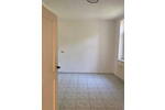 Etagenwohnung Ludwigshafen Süd - 2 Zimmer, 88 m&sup2;, 890&euro; | Angebot:26795270