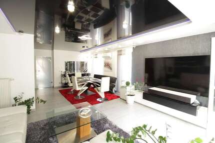 Haus zum Mieten in Römerberg 3.800 € 145 m²