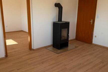 Haus Grünstadt - 2 Zimmer, 55 m&sup2;, 199.500&euro; | Angebot:27534253
