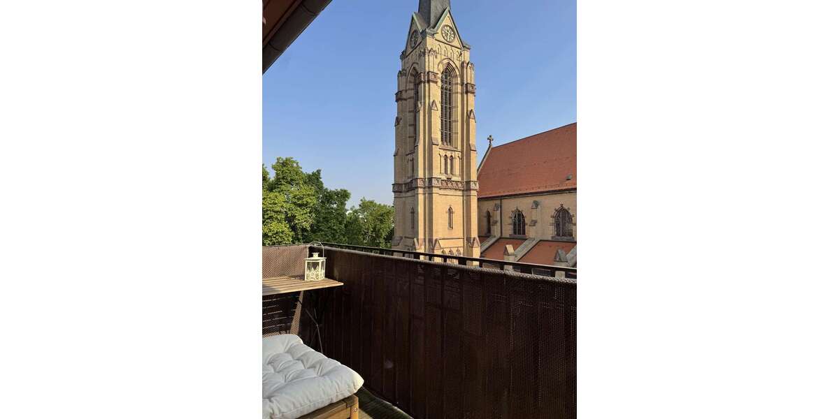 Etagenwohnung Mannheim Fahrlach - 4 Zimmer, 123 m&sup2;, 579.000&euro; | Angebot:27246387