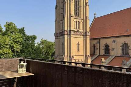 Wohnung Mannheim Fahrlach - 4 Zimmer, 123 m&sup2;, 579.000&euro; | Angebot:27246387