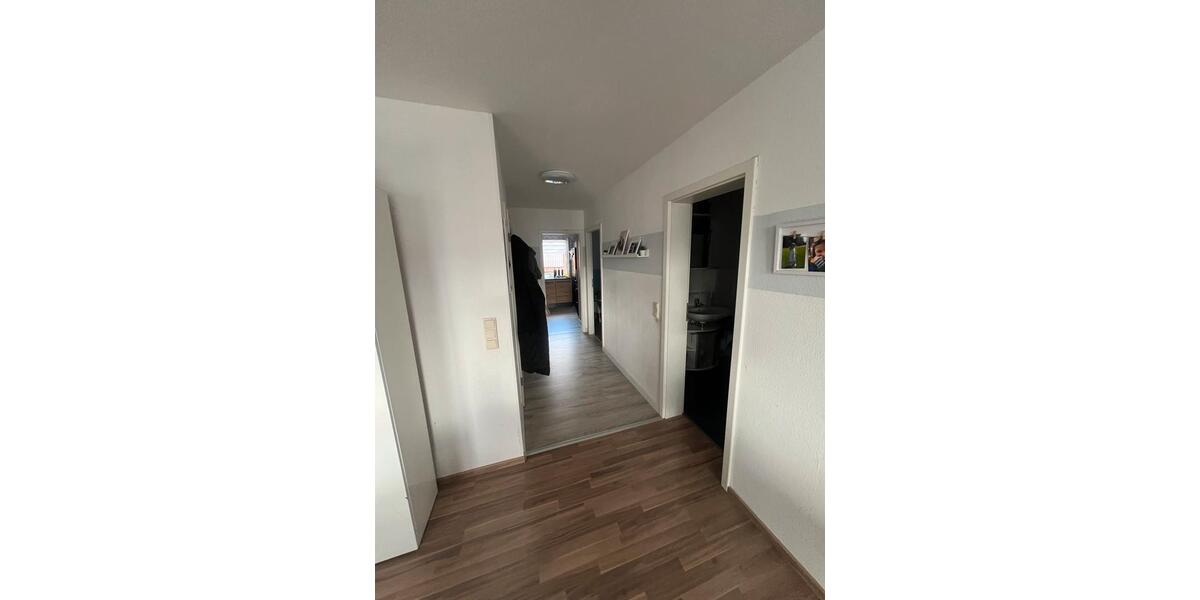 Etagenwohnung Mutterstadt - 3 Zimmer, 75 m&sup2;, 272.000&euro; | Angebot:24858268