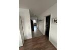 Etagenwohnung Mutterstadt - 3 Zimmer, 75 m&sup2;, 272.000&euro; | Angebot:24858268