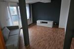 3 Zimmer Dachgeschoss Wohnung zu vermieten 3 zimmer