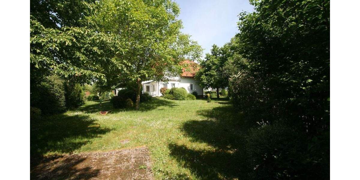 Einfamilienhaus Groß-Rohrheim Rohrheim - 5 Zimmer, 157 m&sup2;, 1.800&euro; | Angebot:25139988