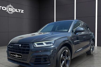Audi Q5 166.000 km 26.490 &euro; Viernheim 68519