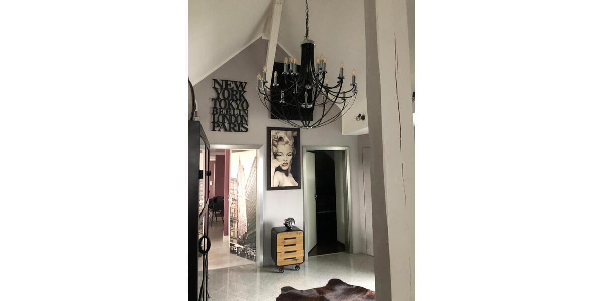 Mehrfamilienhaus, Wohnhaus Mannheim Sandhofen - 8 Zimmer, 202 m&sup2;, 779.000&euro; | Angebot:26999229