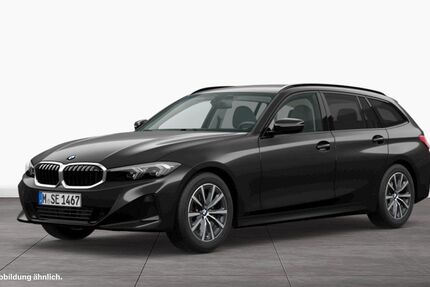 BMW 318 14.084 km 38.390 &euro; Mannheim 68169