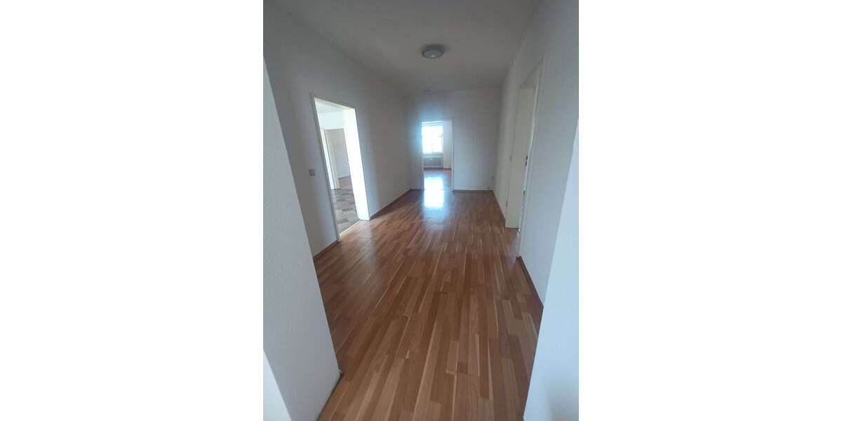 Büro in Ludwigshafen 1.500 € 130 m² zimmer