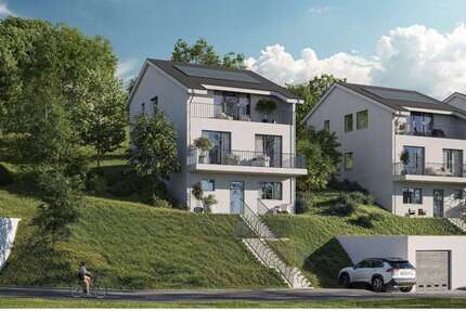 Grundstück zu verkaufen in Bensheim 210.000 € 844 m² zimmer