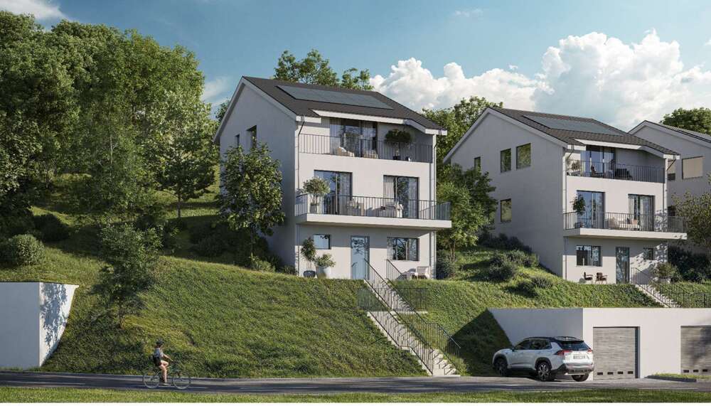 Grundstück zu verkaufen in Bensheim 210.000 € 844 m² zimmer