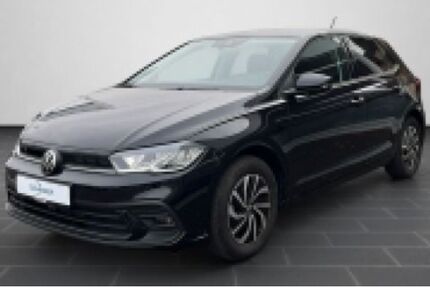 VW Polo 16.508 km 20.900 € Ladenburg 68526