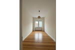 Etagenwohnung Heidelberg Bahnstadt - 4 Zimmer, 106 m&sup2;, 860.000&euro; | Angebot:26616929