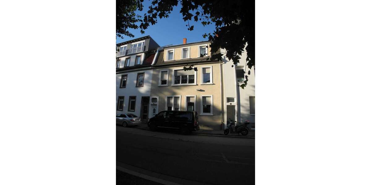 Etagenwohnung Frankenthal - 4 Zimmer, 150 m&sup2;, 329.000&euro; | Angebot:22259569