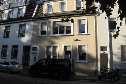 Wohnung Frankenthal - 4 Zimmer, 150 m&sup2;, 329.000&euro; | Angebot:22259569