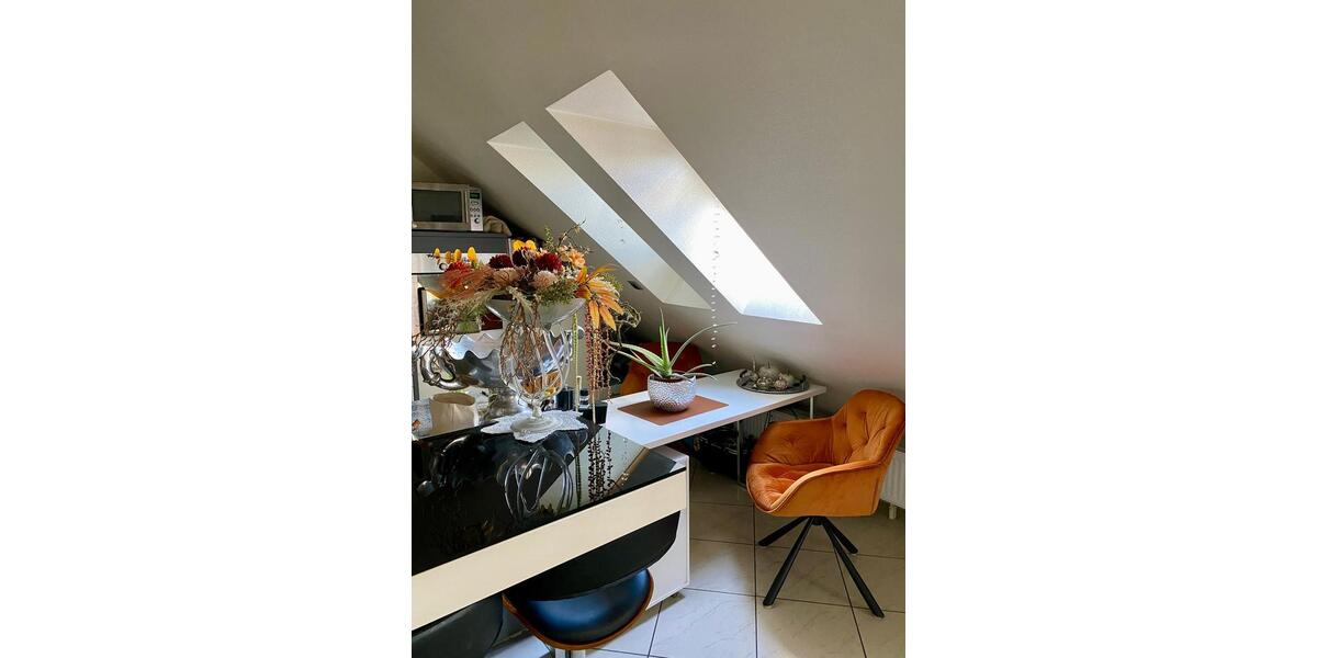 Einfamilienhaus Mannheim Käfertal - 3 Zimmer, 112 m&sup2;, 410.000&euro; | Angebot:26193166