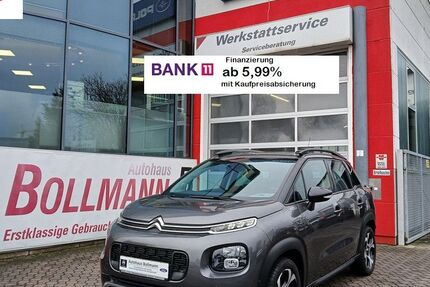 Citroen C3 69.000 km 15.950 &euro; Bensheim 64625