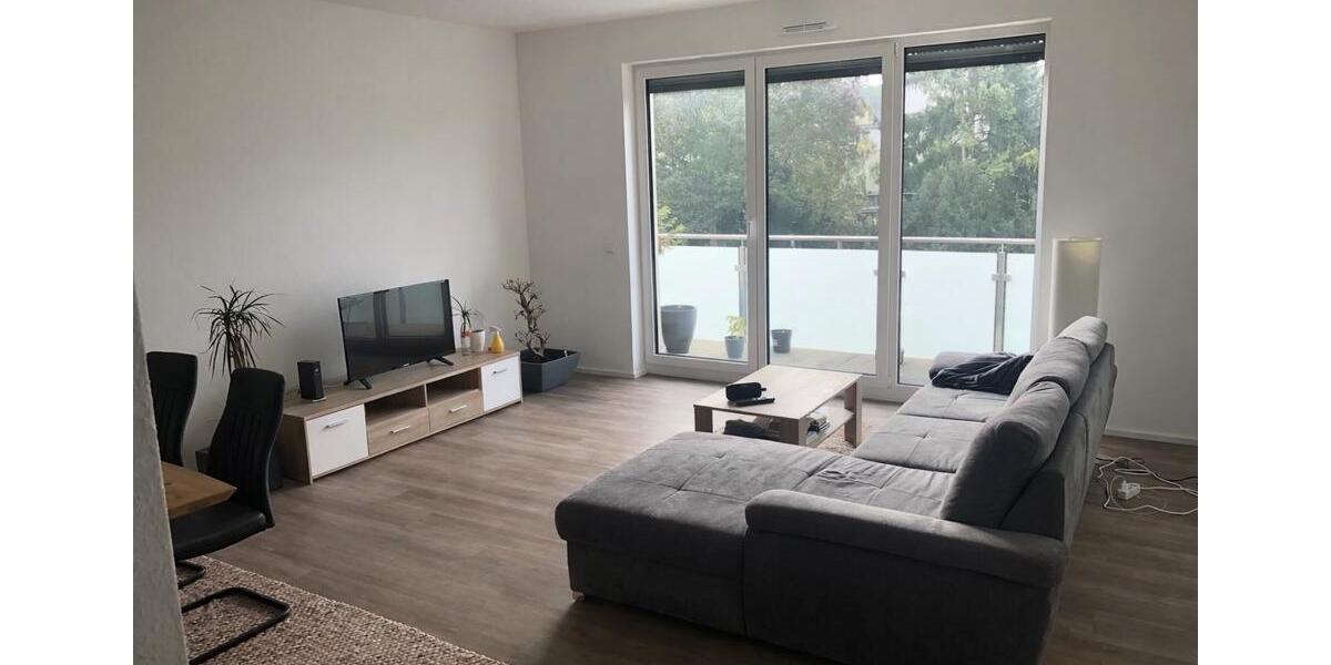 Einfamilienhaus Osthofen - 3 Zimmer, 95 m&sup2;, 1.290&euro; | Angebot:24365420