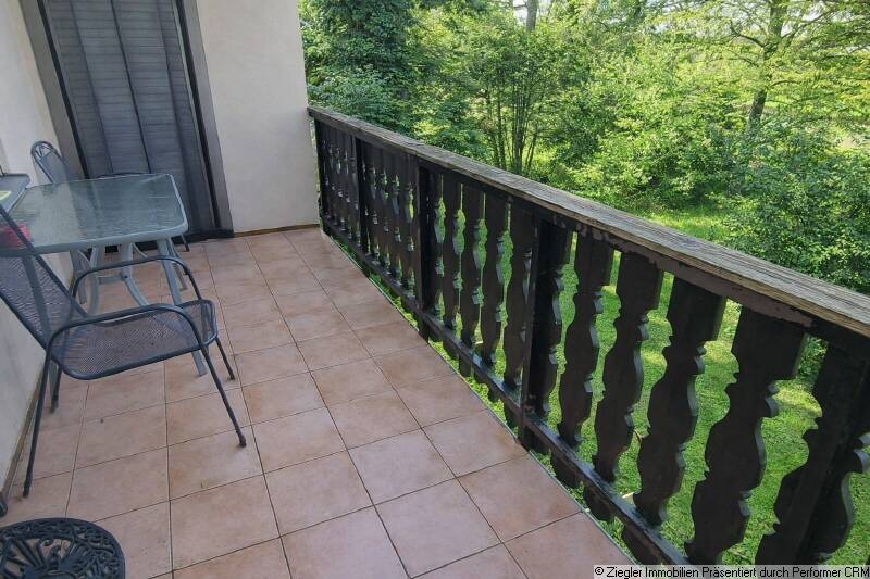 Mehrfamilienhaus, Wohnhaus Edingen-Neckarhausen Edingen - 8 Zimmer, 226 m&sup2;, 785.000&euro; | Angebot:26672947