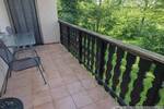 Mehrfamilienhaus, Wohnhaus Edingen-Neckarhausen Edingen - 8 Zimmer, 226 m&sup2;, 785.000&euro; | Angebot:26672947
