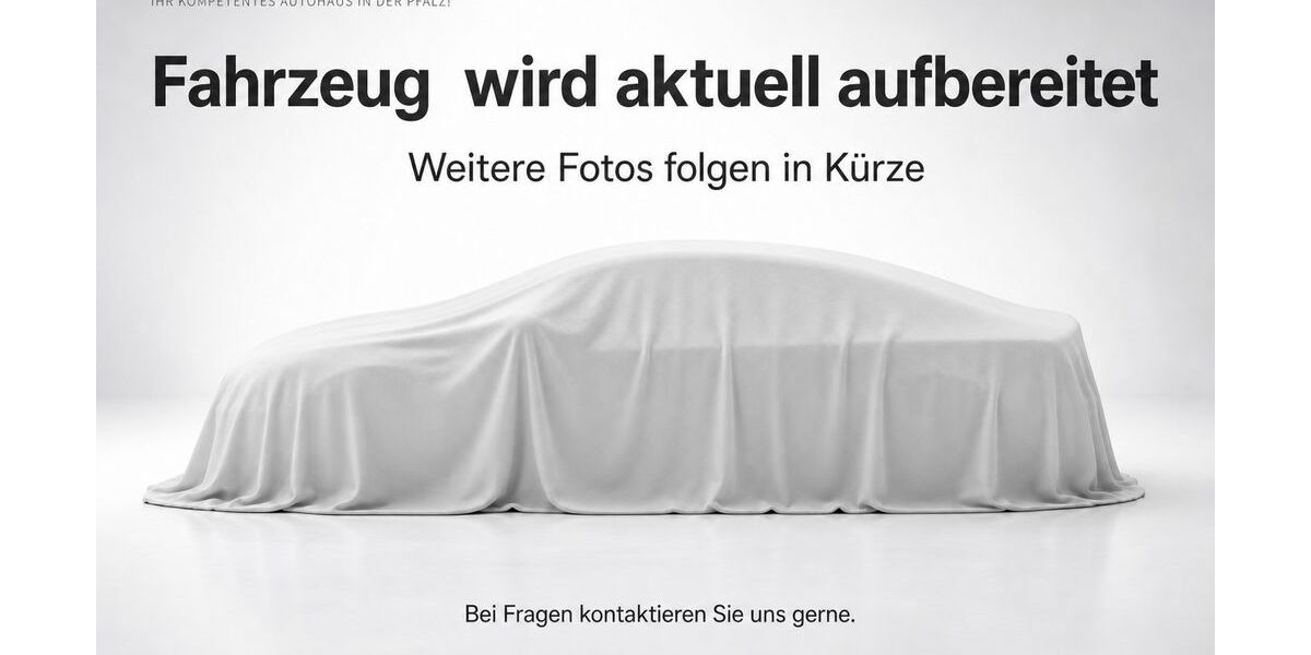 Renault Clio 18.800 km 14.290 &euro; Mutterstadt 67112