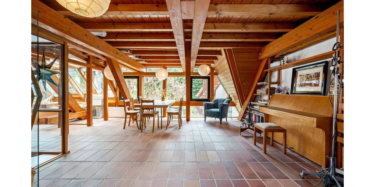 Mehrfamilienhaus, Wohnhaus Nußloch - 1 Zimmer, 395 m&sup2;, 949.000&euro; | Angebot:23967619