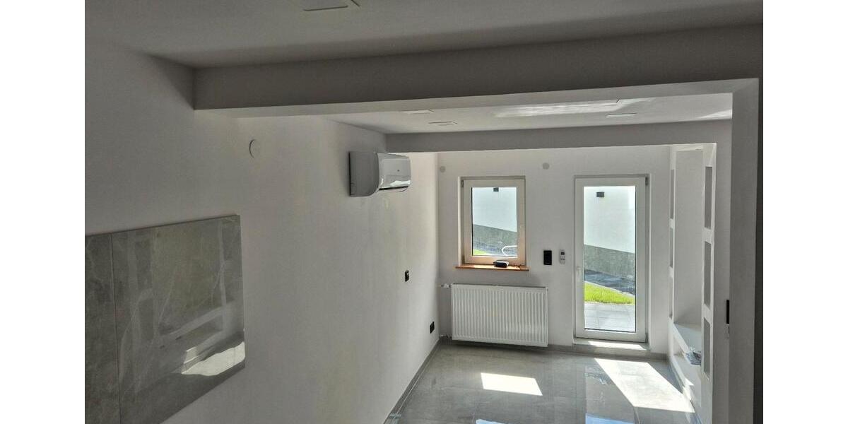 Reihenhaus Worms Nördliche Vororte - 4 Zimmer, 90 m&sup2;, 260.000&euro; | Angebot:24384957
