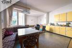 Einfamilienhaus Philippsburg - 5 Zimmer, 147 m&sup2;, 340.000&euro; | Angebot:26804370