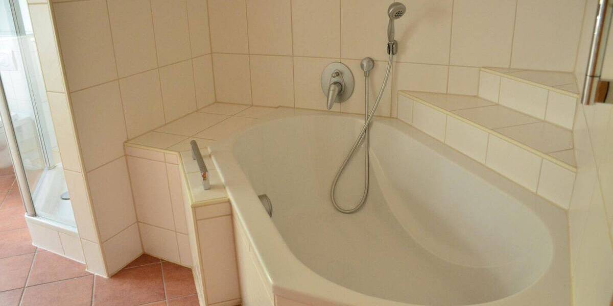 Einfamilienhaus Bammental - 7 Zimmer, 150 m&sup2;, 2.100&euro; | Angebot:26140719