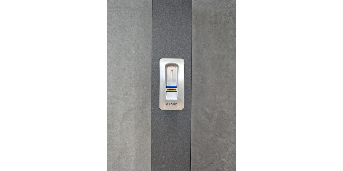 Mehrfamilienhaus, Wohnhaus Lautertal (Odenwald) - 7 Zimmer, 225 m&sup2;, 2.450&euro; | Angebot:26151311