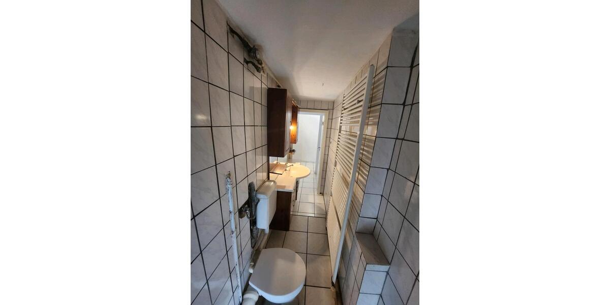 Etagenwohnung Frankenthal (Pfalz) - 3 Zimmer, 75 m&sup2;, 215.000&euro; | Angebot:25875017