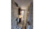 Etagenwohnung Frankenthal (Pfalz) - 3 Zimmer, 75 m&sup2;, 215.000&euro; | Angebot:25875017