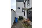 Reihenhaus Worms - 4 Zimmer, 106 m&sup2;, 390.000&euro; | Angebot:24841080