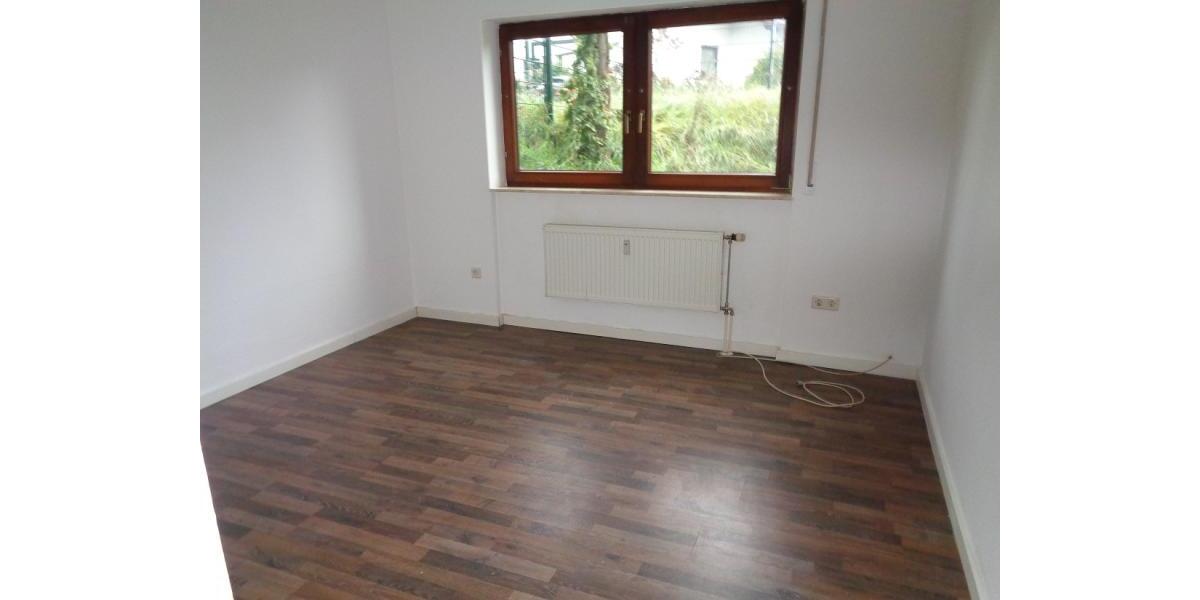 ObjNr:19011 - Freundliche 3 Zimmer ETW mit Terrasse in Lingenfeld 3 zimmer