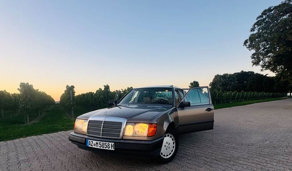 230