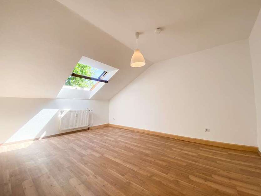 Wohnung zum Mieten in Mannheim 690 € 60 m²