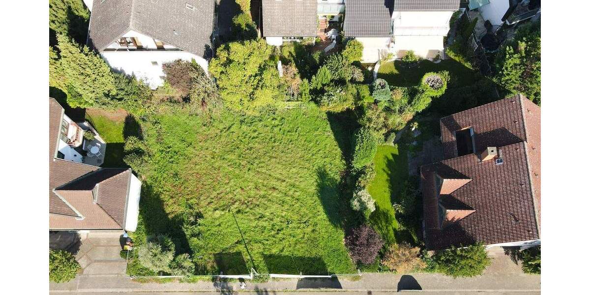 Doppelhaushälfte Mannheim Feudenheim - 6 Zimmer, 216 m&sup2;, 1.350.000&euro; | Angebot:25668060