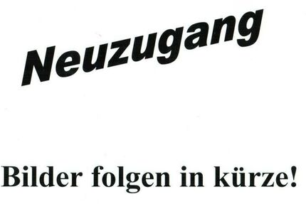 Ford Focus 275.000 km 1.990 &euro; Ludwigshafen am Rhein 67059