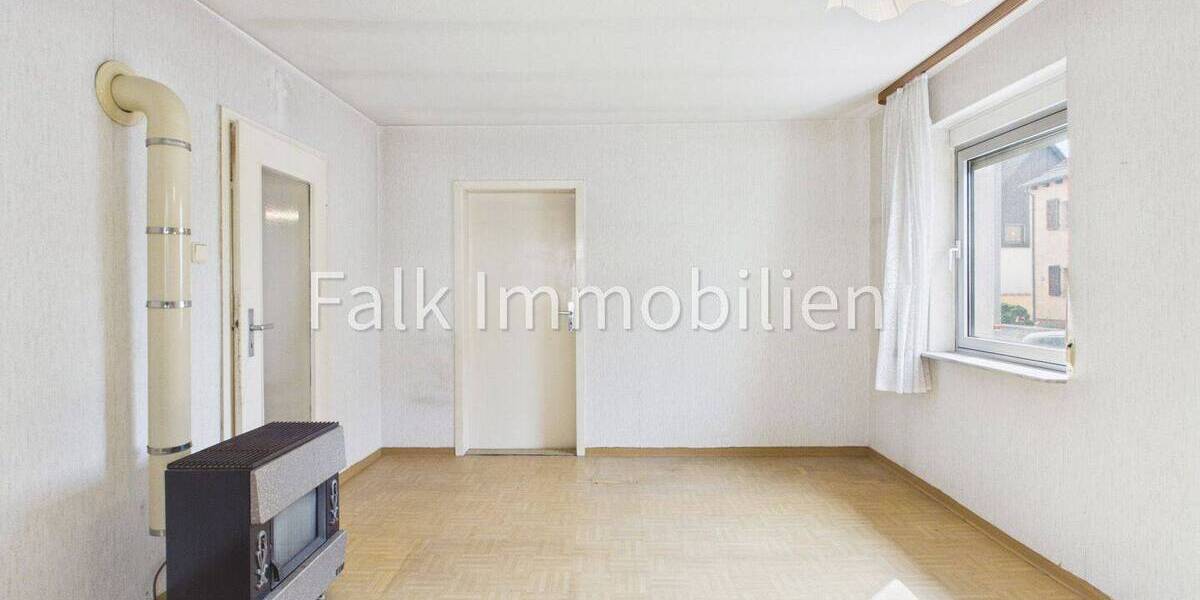 Doppelhaushälfte Ketsch - 6 Zimmer, 105 m&sup2;, 459.000&euro; | Angebot:26451444