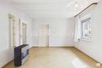 Doppelhaushälfte Ketsch - 6 Zimmer, 105 m&sup2;, 459.000&euro; | Angebot:26451444
