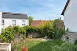 Einfamilienhaus Ludwigshafen am Rhein Rheingönheim - 8 Zimmer, 114 m&sup2;, 368.000&euro; | Angebot:26648008
