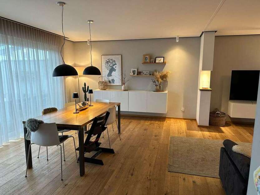 Haus zum Kaufen in Viernheim 879.000 € 235 m²