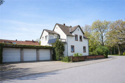 Haus Bensheim - 5 Zimmer, 170 m&sup2;, 749.000&euro; | Angebot:26154762